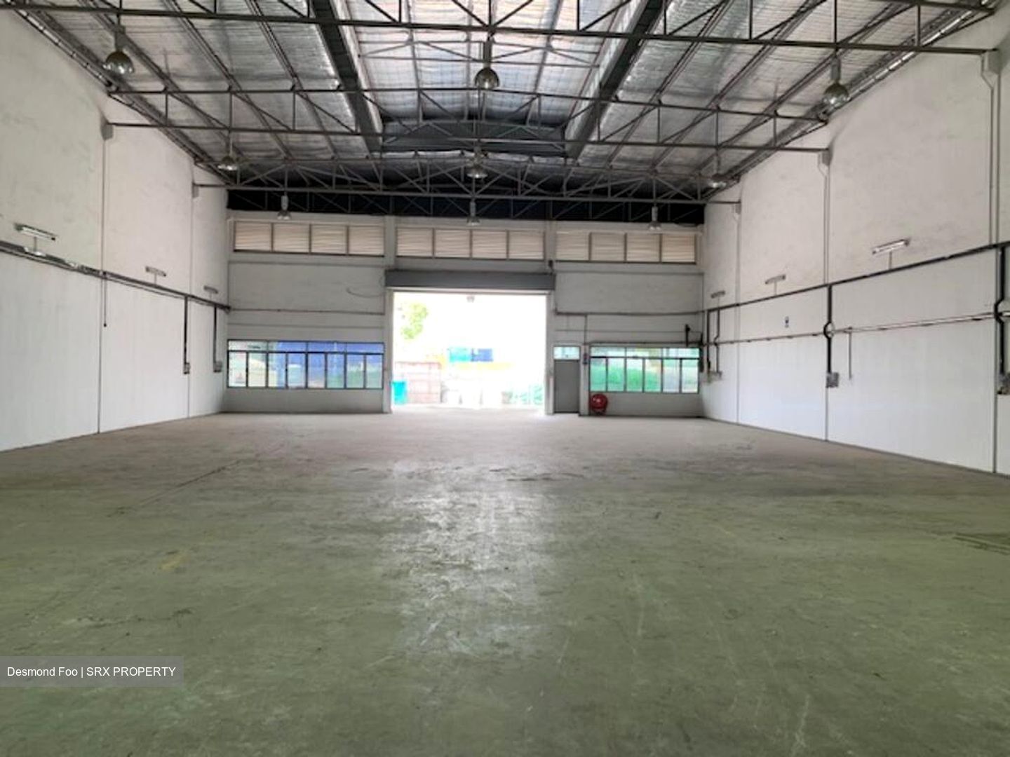 Loyang Crescent (D17), Factory #459737931